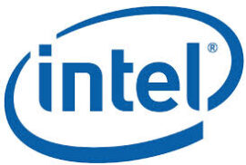 LOGO Intel